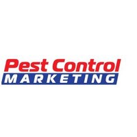 Pest Control Marketing USA logo - Similar company to Pestmaster Services