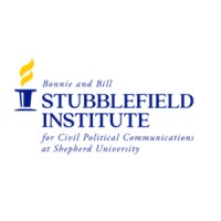 The Stubblefield Institute logo - Similar company to Wvu Center For Community Engagement