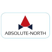 Absolute-North Ltd. Oy logo - Similar company to Plantagusto Group Ltd. Oy