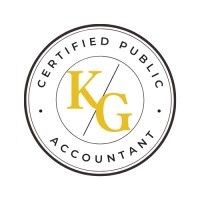 Keithie Graham CPA, PLLC logo - Similar company to Cpa-Statements.Com