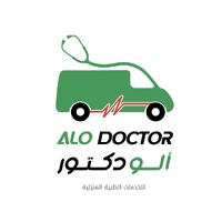 Alo Doctor logo - Similar company to Taxdo