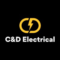 C & D Electrical
