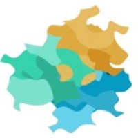 Nano4Rare logo - Similar company to Nanomol-Bio Group