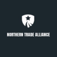 Northern Trade Alliance logo - Similar company to Aria Journal