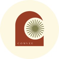 Comvee Adaptive logo - Similar company to Patternica