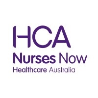 Nurses Now