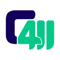 Capture 411 logo - Similar company to Insight Technology Solutions
