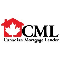 Cml Canadian Mortgage Lender
