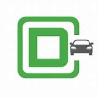 Dakindacabs logo - Similar company to Blockchainful