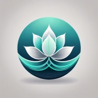 Metysa Health logo - Similar company to Savvy Business Chick