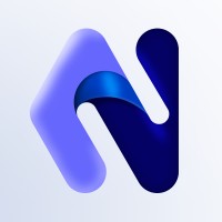 Neo Development logo - Similar company to Funcwallet