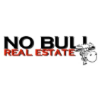 No Bull Real Estate