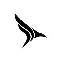 Pivexis Inc. logo - Similar company to Vgj Student Accommodation