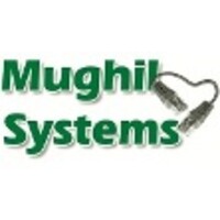 Mughil Systems