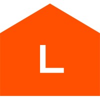 Lawazim logo - Similar company to Bartouli