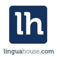 Linguahouse.com logo - Similar company to Action Force
