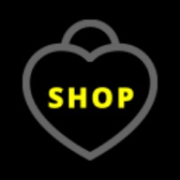 Shoptellie