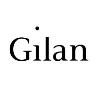 Gilan logo - Similar company to Livecom Event & Experiential