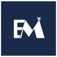 Edworthy Media And Technology logo - Similar company to Clear Vertical