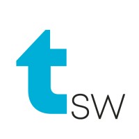 Tyris Software logo - Similar company to Sheetgo