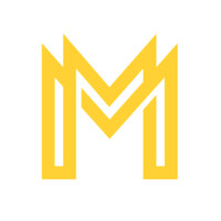 Mamba Marketing logo - Similar company to Gen3 Data