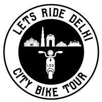 IndiRides Adventure pvt. ltd. logo - Similar company to Fusion Cab