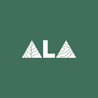 Akshar Landscape Architects logo - Similar company to Truepointproperty