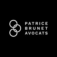 Patrice Brunet Avocats logo - Similar company to Equivantage Solutions
