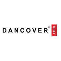 Dancover A/S logo - Similar company to Retail Support Denmark