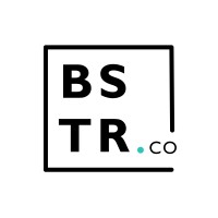 Booster Corporate logo - Similar company to Lb Log Consultoria & Serviços