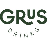 Grus Drinks logo - Similar company to Grus Capital