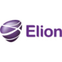 Elion Enterprises Ltd logo - Similar company to Ospentos