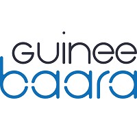 guineebaara.com logo - Similar company to Institut Français De Guinée