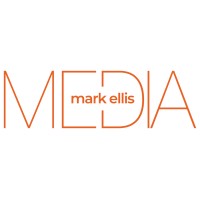Mark Ellis Media Limited logo - Similar company to Mark Ellis Reviews