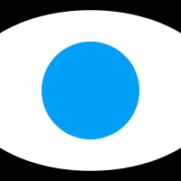 Colorfoto logo - Similar company to Academia Olhares