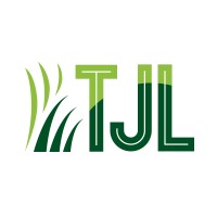 Tim Johnson Landscaping, Inc. logo - Similar company to Jay-Crew Landscape