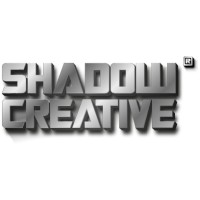 Shadow Creative logo - Similar company to Hermarkam