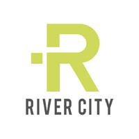 River City Church logo - Similar company to River Park Square