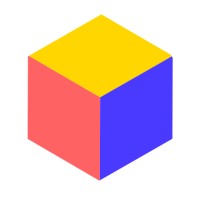 NerdPlace logo - Similar company to Tethyr