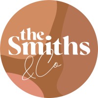 The Smiths and Co