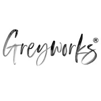 greyworks logo - Similar company to Greyworks