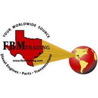 FBM Trading Co., LLC logo - Similar company to Puradyn