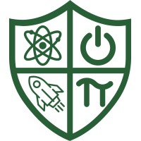 Katherine Johnson STEM Academy logo - Similar company to The Pink Jet