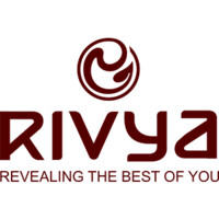 PT NATURA CAHAYA PERTIWI logo - Similar company to Elendil