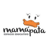 Mamápata logo - Similar company to Innovación Y Desarrollo Emprendedor Sostenible - Ides