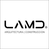 Lamd C.A. logo - Similar company to Ingeniería Grupo Merino