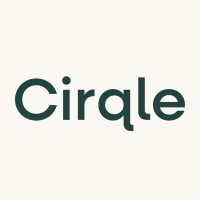 Cirqle Biomedical logo - Similar company to Neurescue