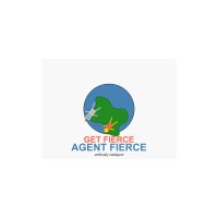 Get Fierce logo - Similar company to Fierce Finance