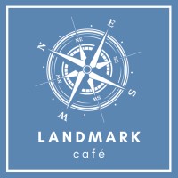 Landmark Cafe & Restaurant logo - Similar company to Coia'S Cafe Restaurant