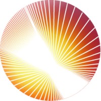 Light Dao logo - Similar company to Lightdao - Where Art Meets Spirit